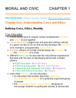 Civic Chap 1 - Quick Note (1).pdf